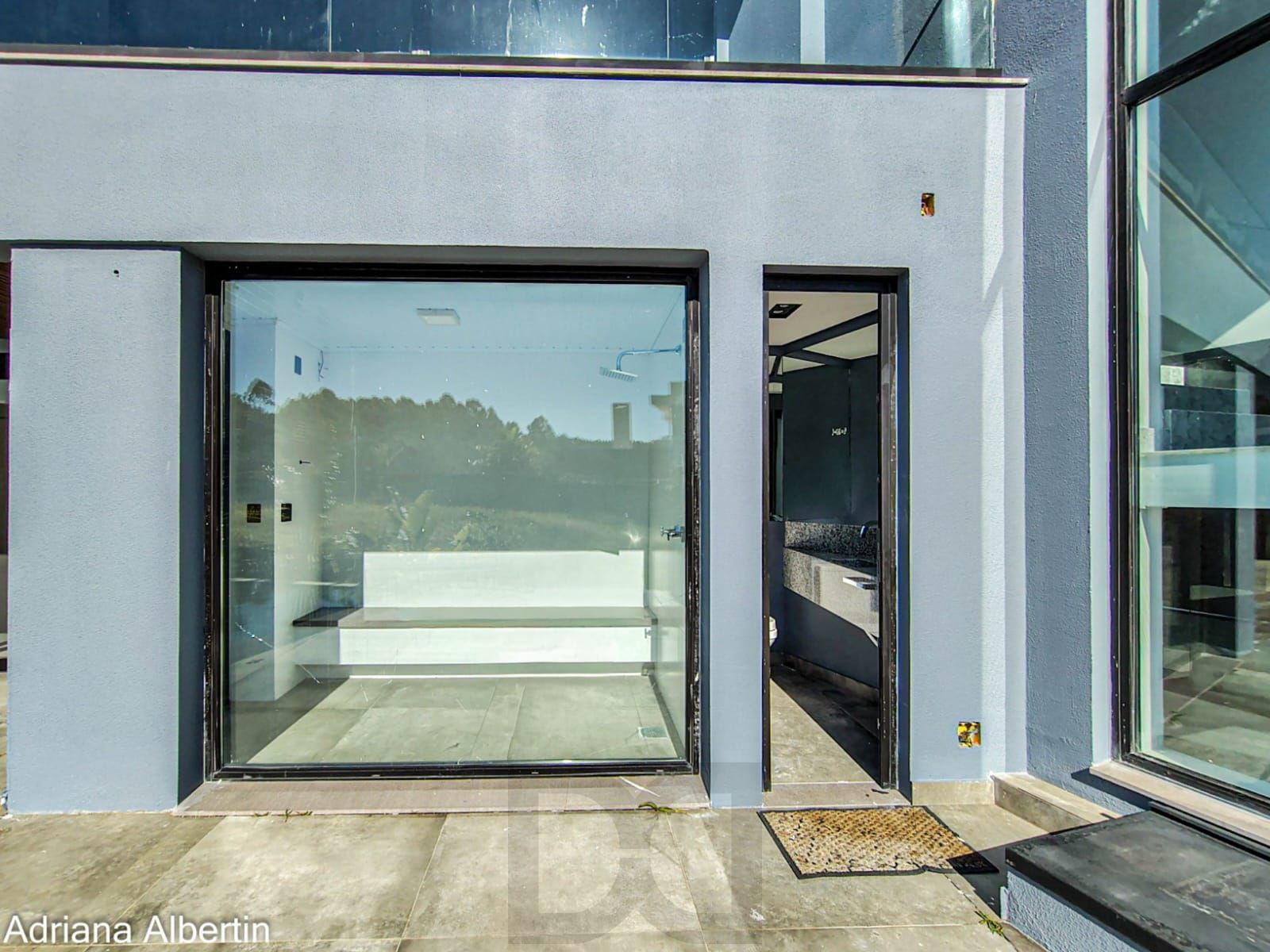 ALPHAVILLE PORTO ALEGRE | 468 m² | 6 DORMITÓRIOS | 5 SUÍTES — foto 67