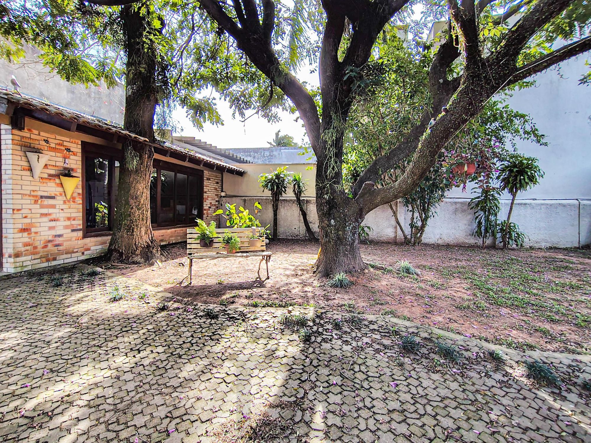 Casa com 27m² privativo - Vila Assunção — foto 43