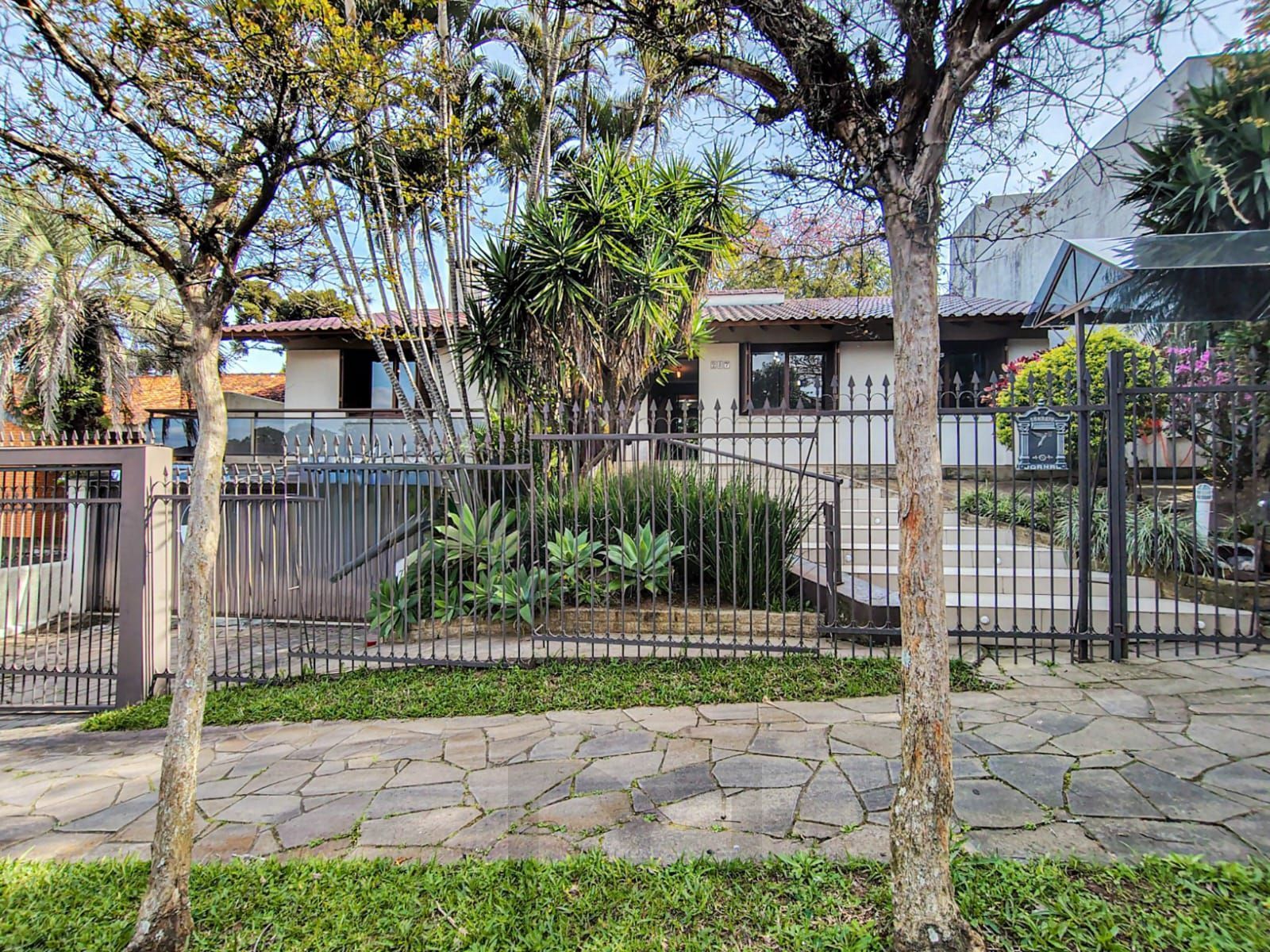 Casa com 27m² privativo - Vila Assunção — foto 1