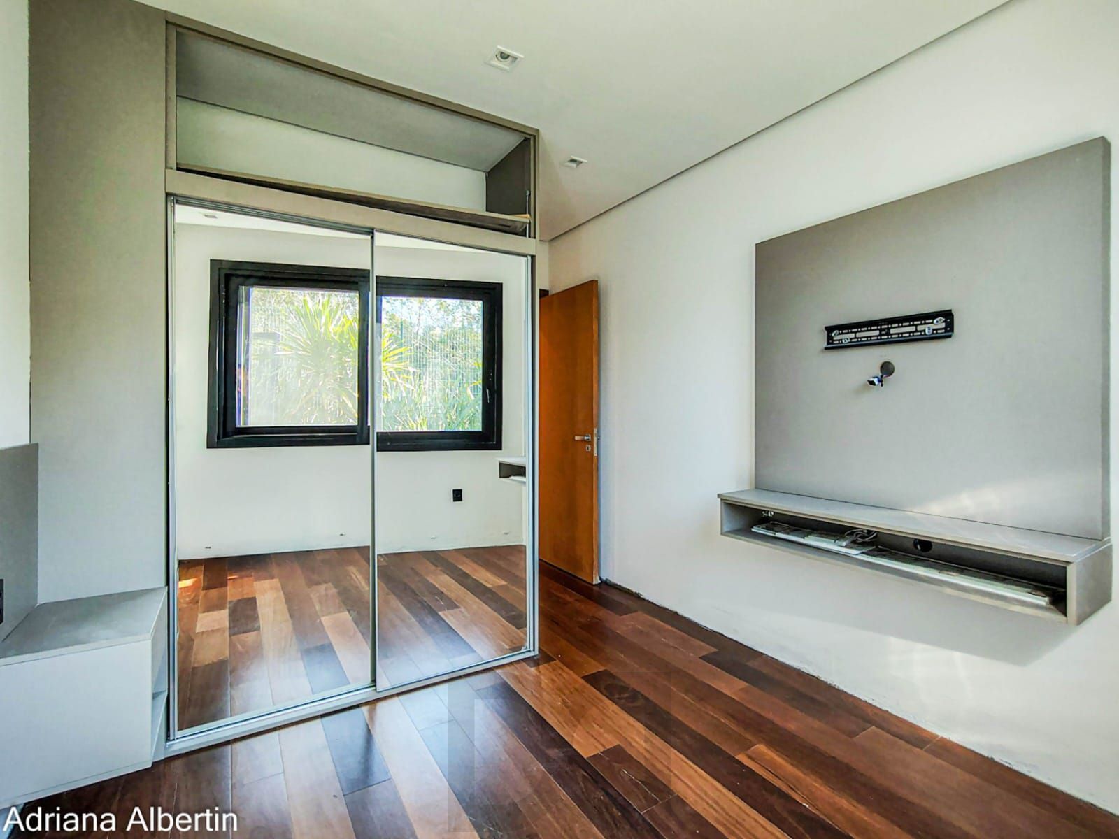ALPHAVILLE PORTO ALEGRE | 468 m² | 6 DORMITÓRIOS | 5 SUÍTES — foto 17