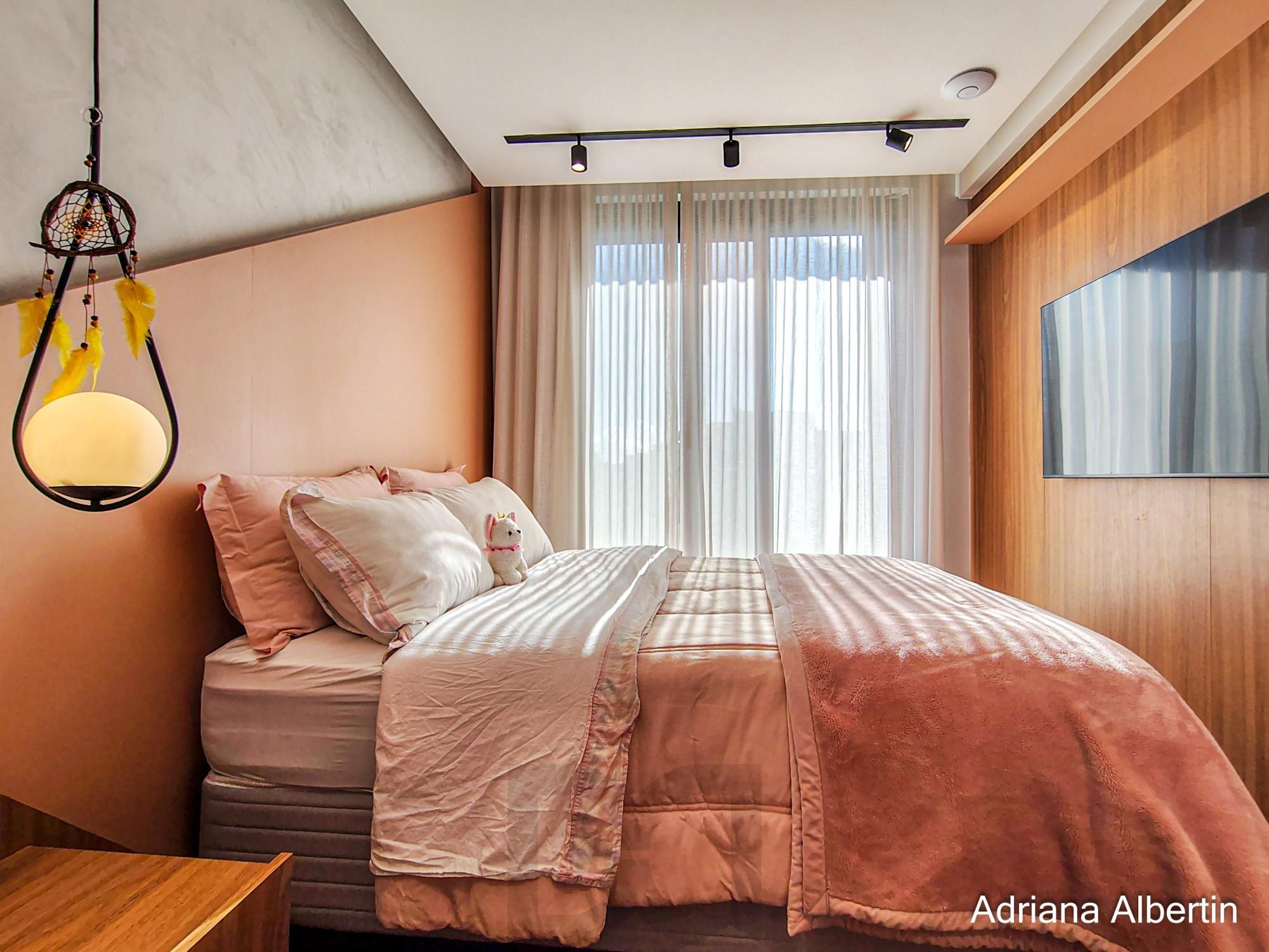 Casa com 4 suítes e escritório - Alphaville Porto Alegre — foto 66