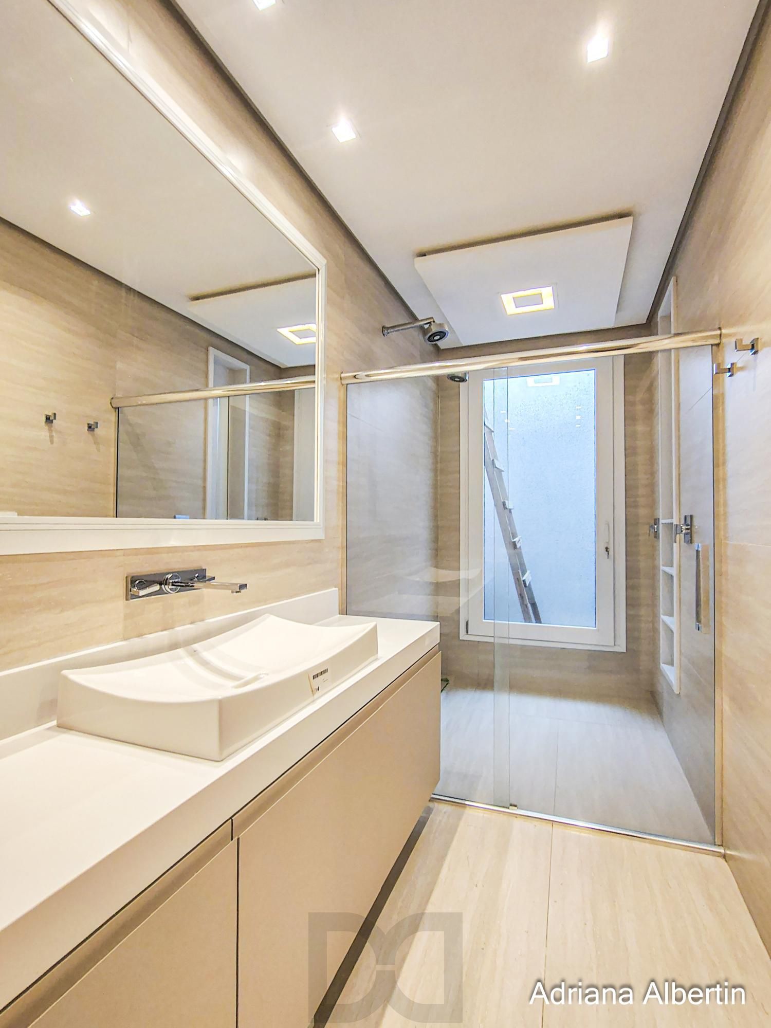 Casa com 400m² e 4 suítes — foto 36