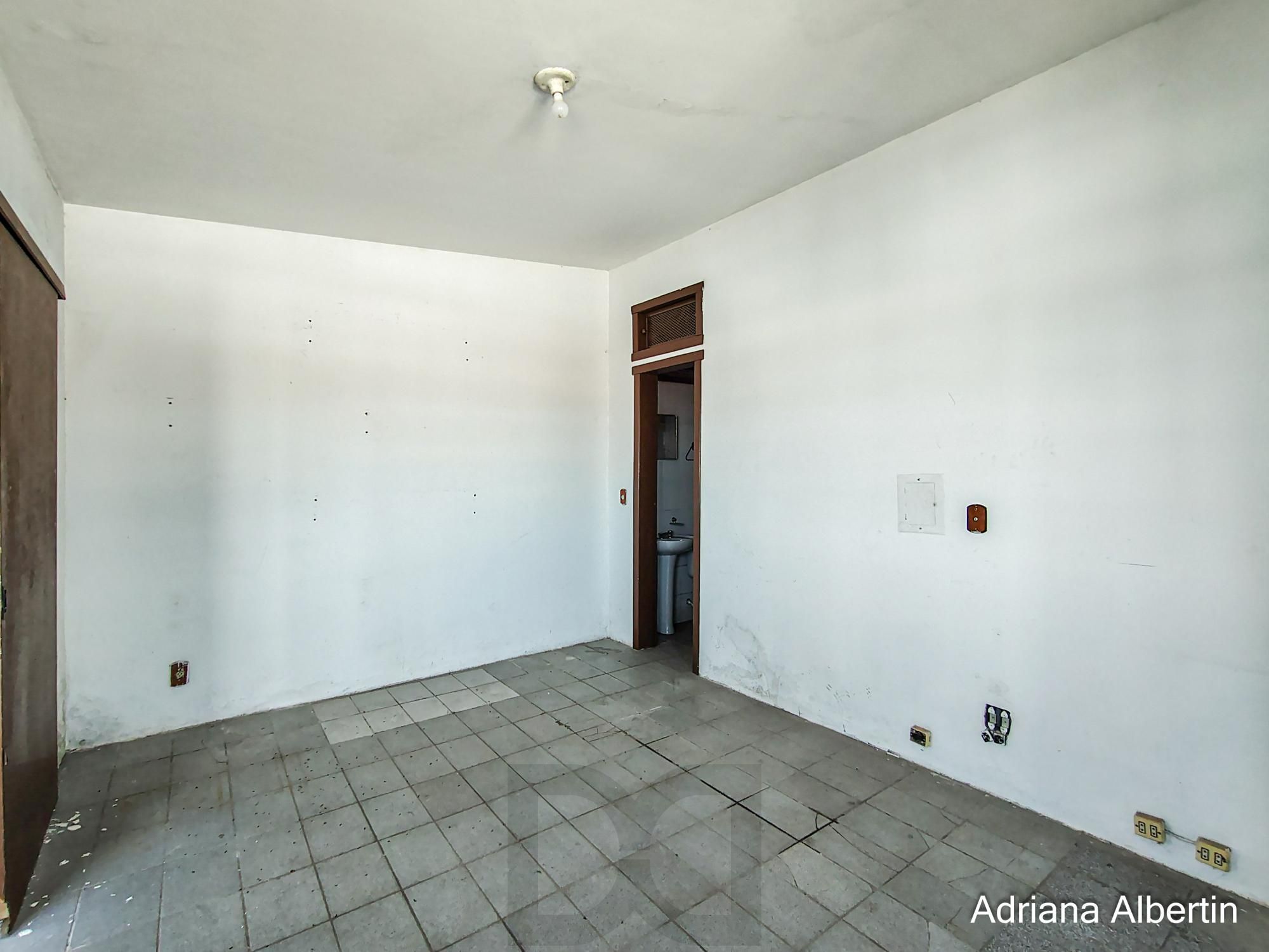 Apto com terraço — foto 10