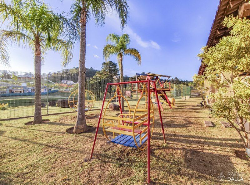 Lote com 491m² - Alphaville Porto Alegre — foto 11