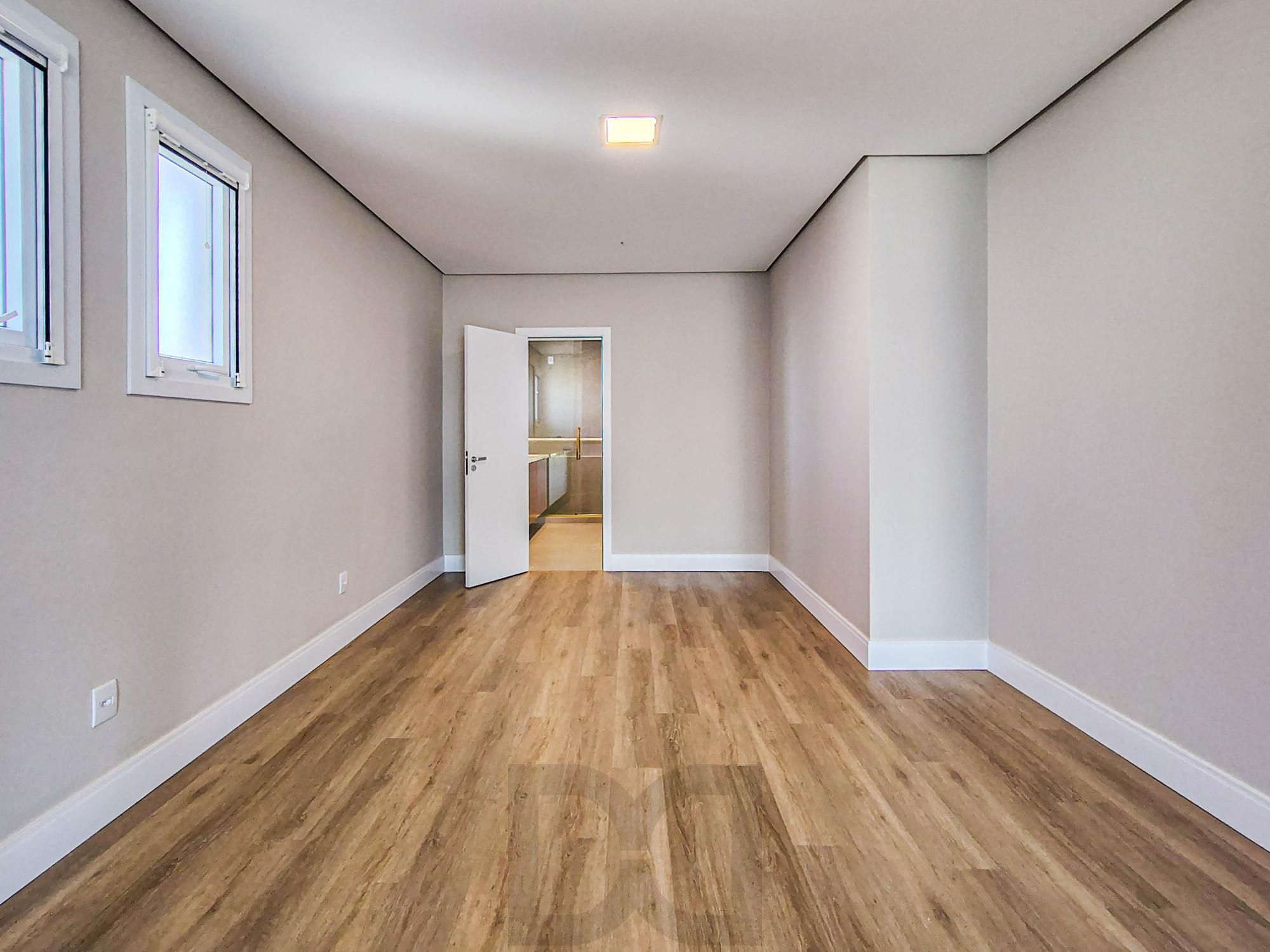 Casa com 400m² - 3 suites - Alphaville Porto Alegre — foto 37