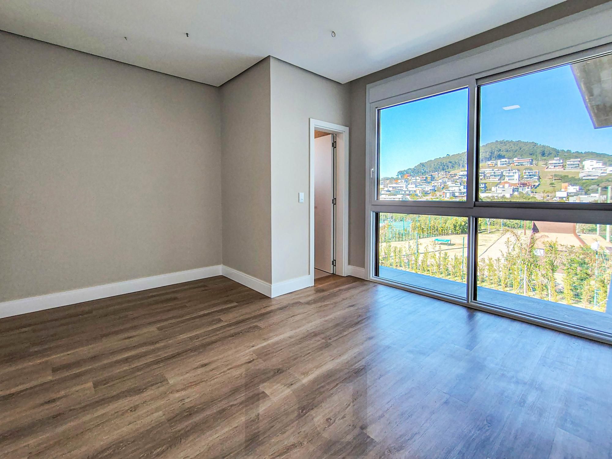 Casa com 400m² - 3 suites - Alphaville Porto Alegre — foto 48