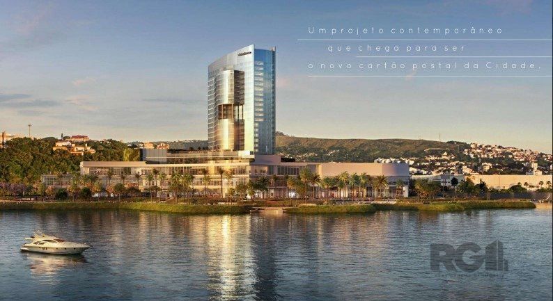 SEU FUTURO DE SUCESSO COMEÇA AQUI — foto 4