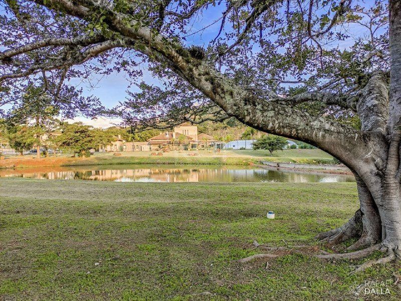 Lote Plano com 566m² — foto 23