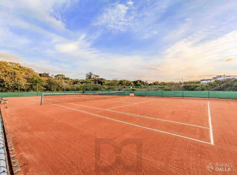 Lote com 491m² - Alphaville Porto Alegre — foto 30