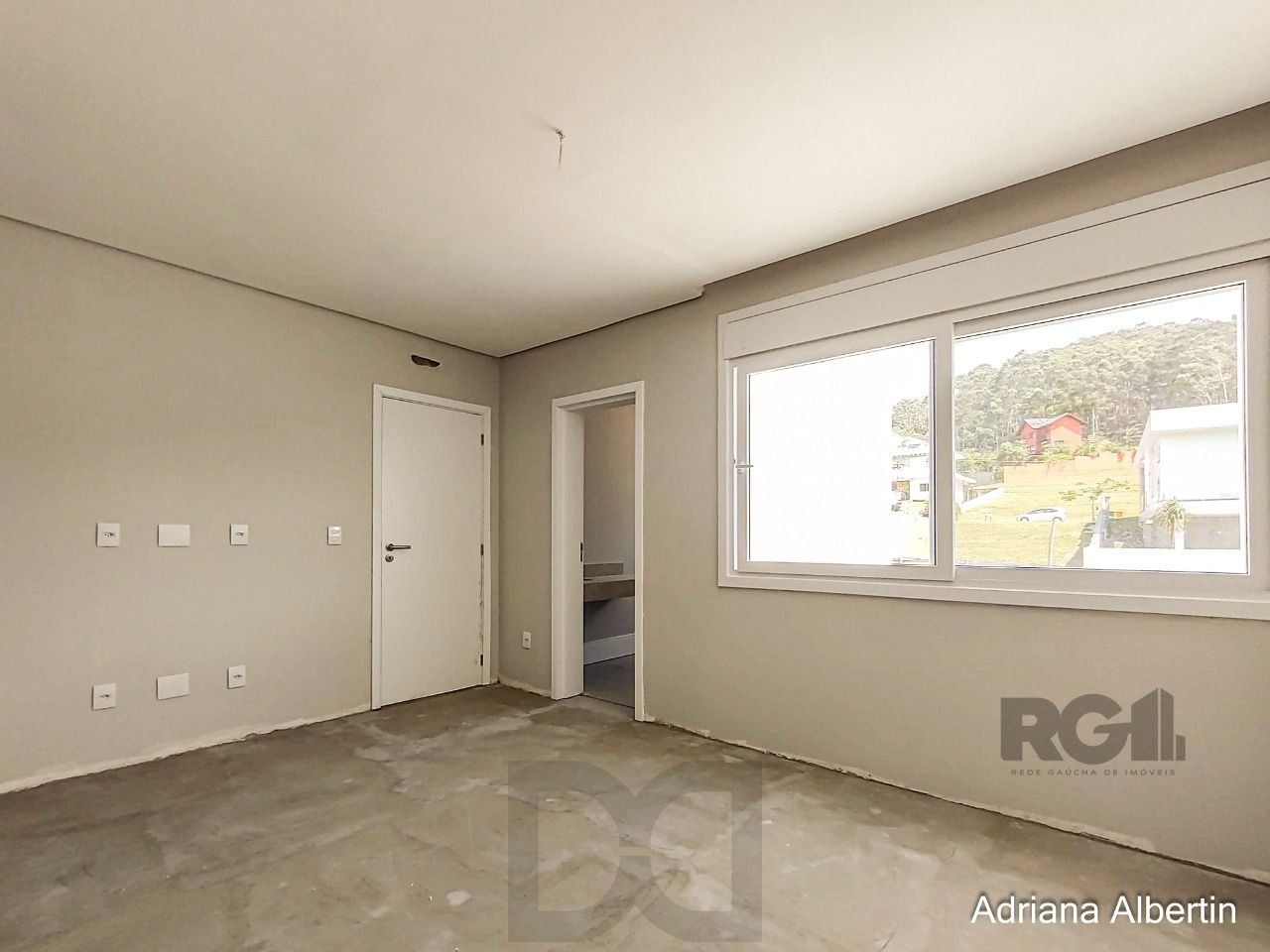 Casa com 303m² - 3 suítes - Alphaville Porto Alegre — foto 20