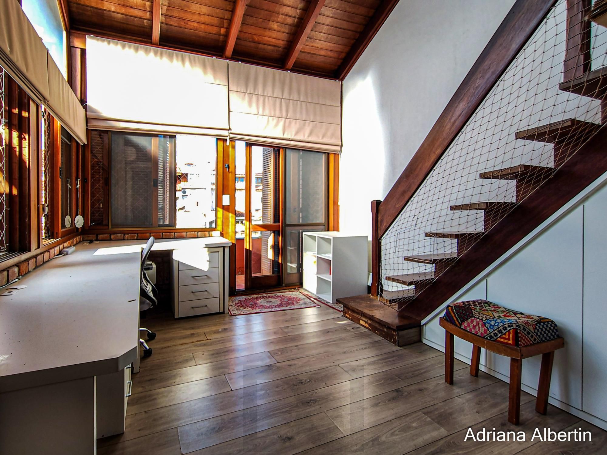 Casa em Condominio Fechado em Ipanema — foto 14