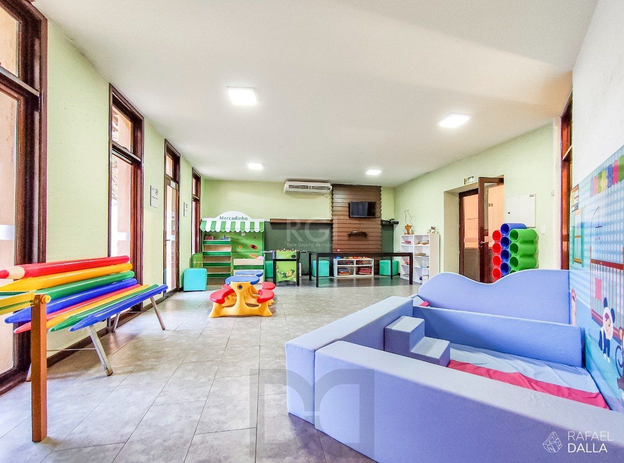 Excelente Lote Comercial — foto 12