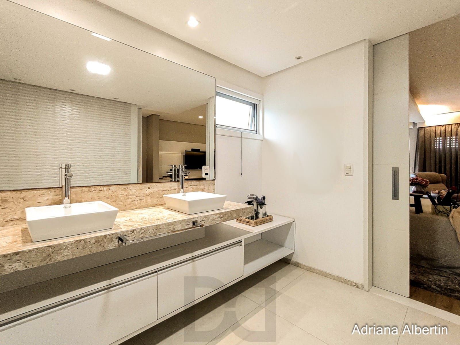 Ótima casa em condominio fechado — foto 52