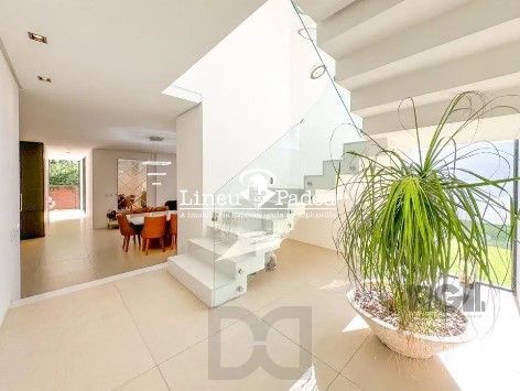 Casa com 4 suites — foto 6