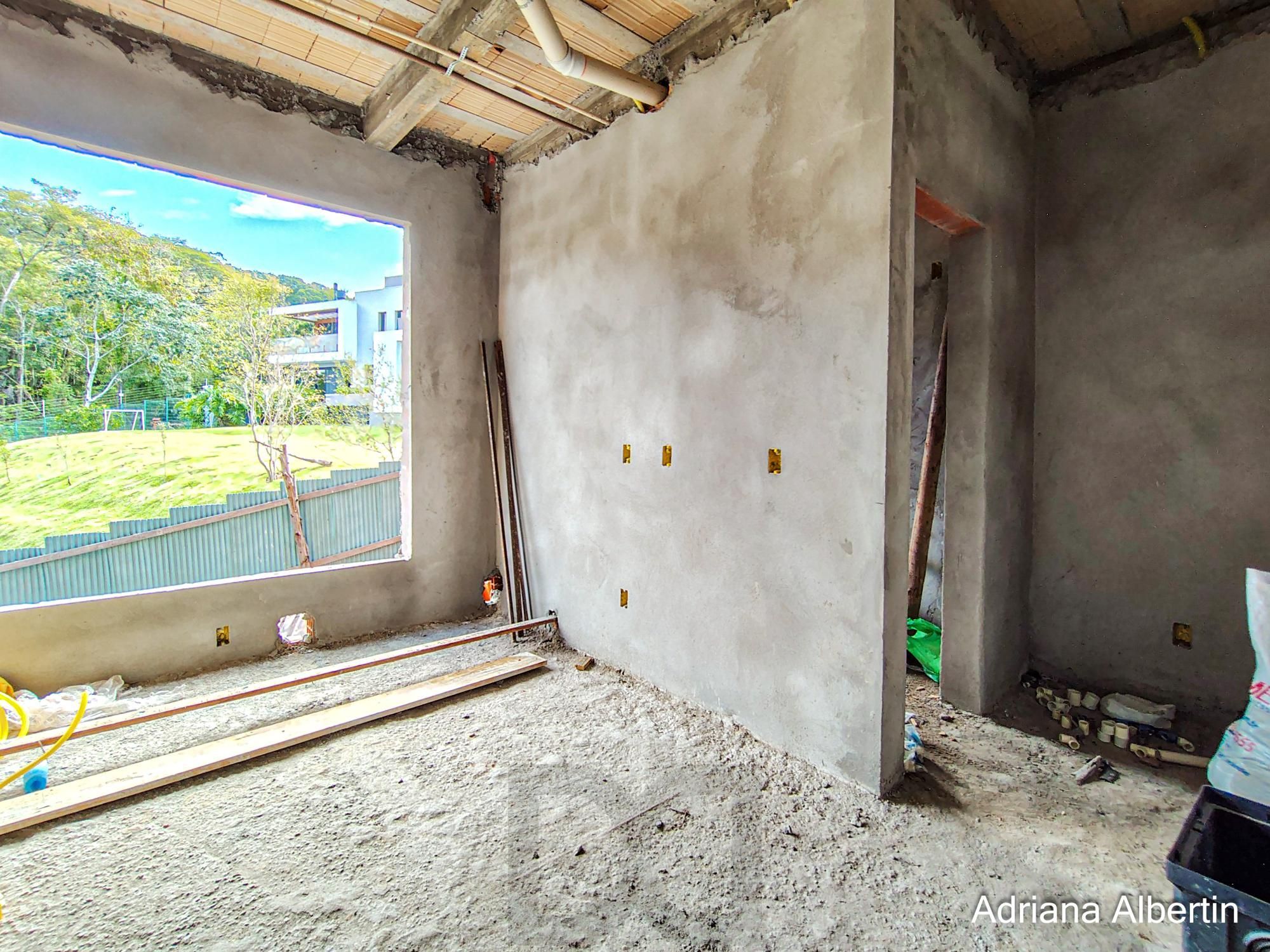 Casa em Construção - 340m² privativo — foto 5