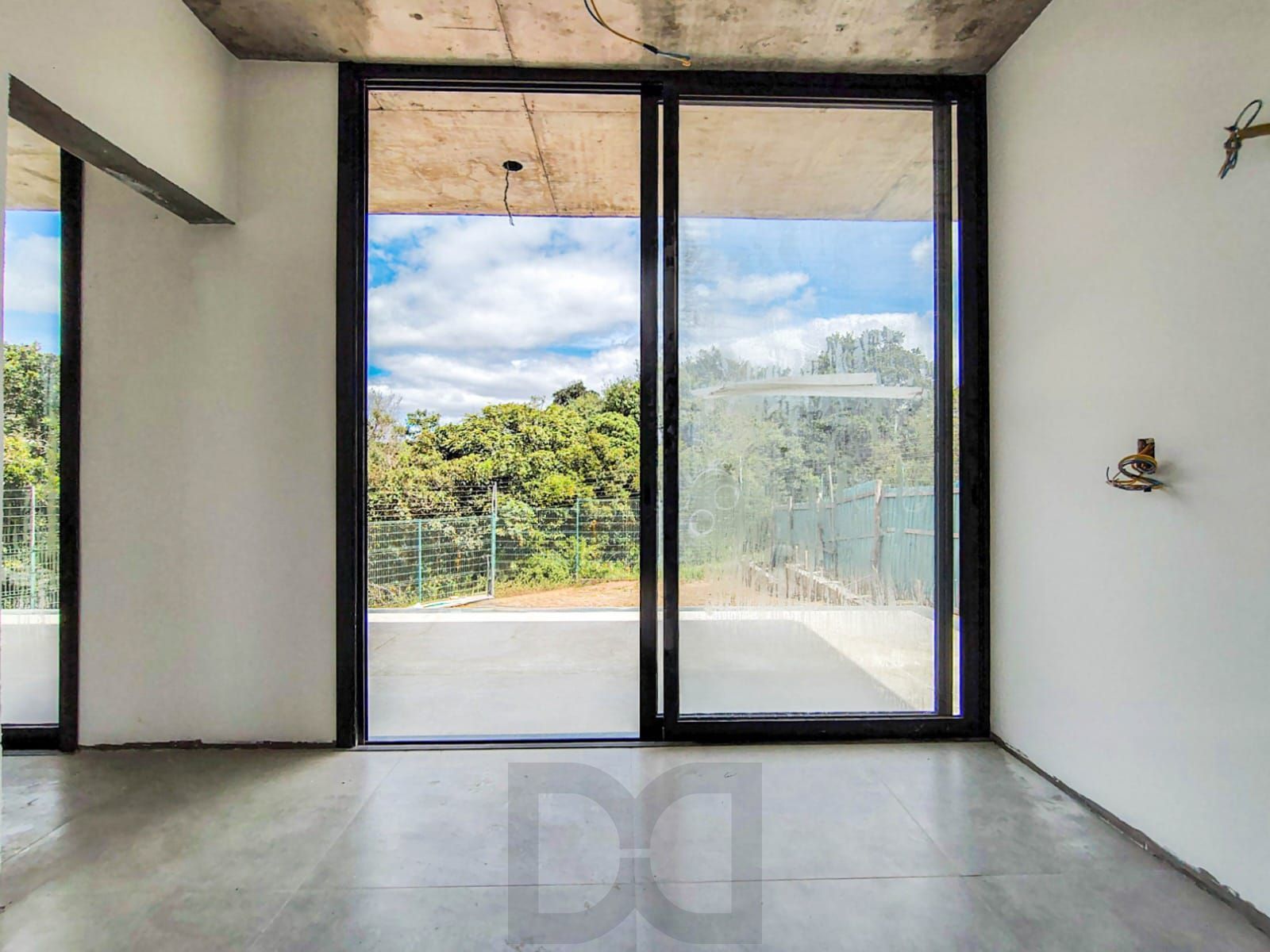 Casa térrea em condomínio na Estrada das Três Meninas – Alphaville — foto 21