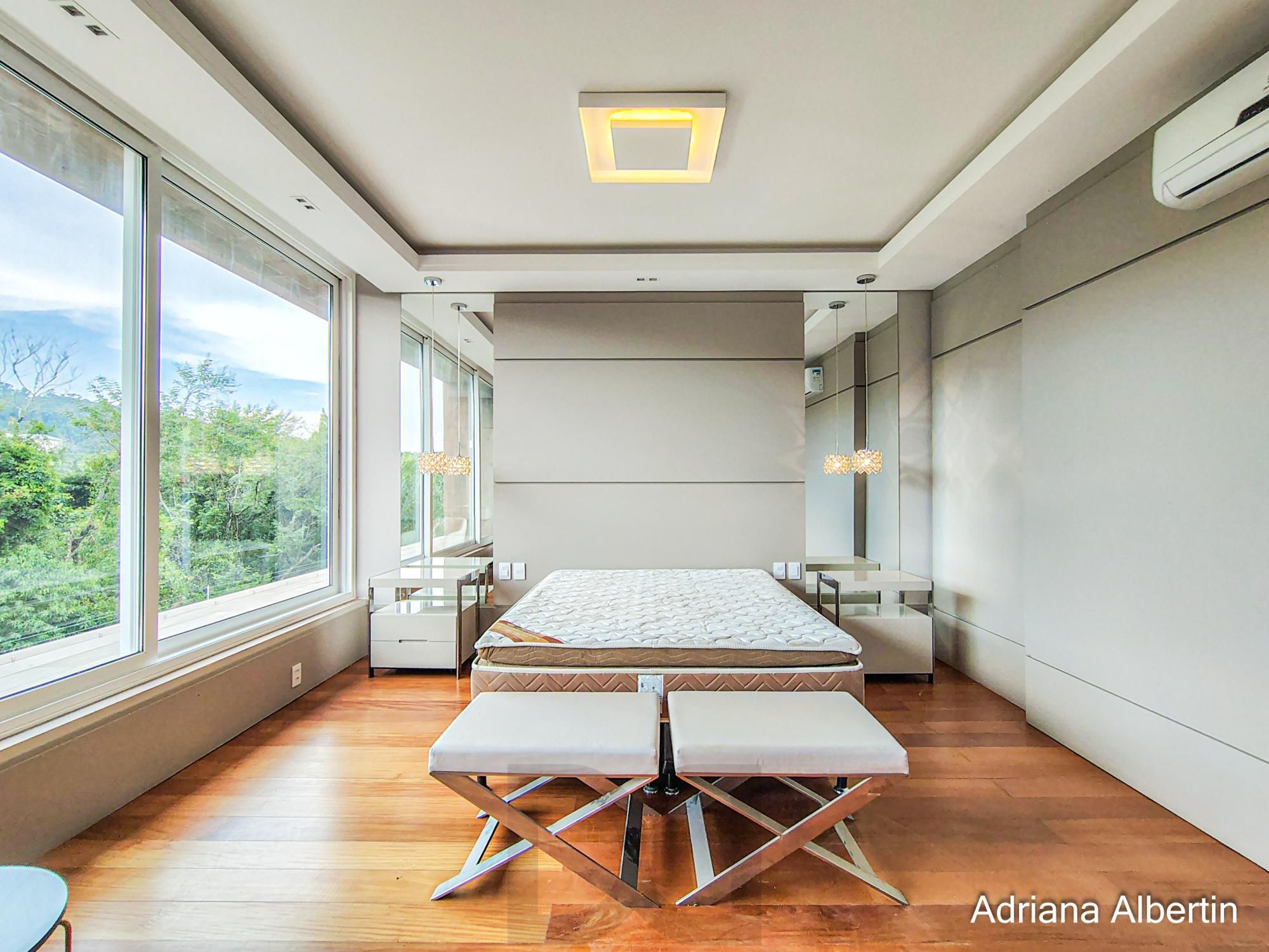 Casa com 400m² e 4 suítes — foto 31