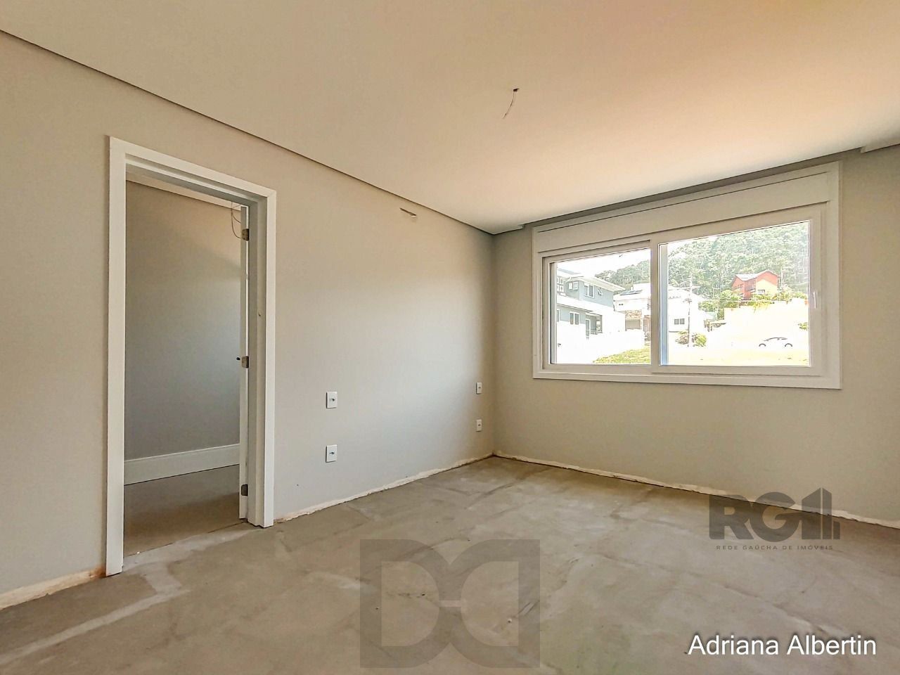 Casa com 303m² - 3 suítes - Alphaville Porto Alegre — foto 18
