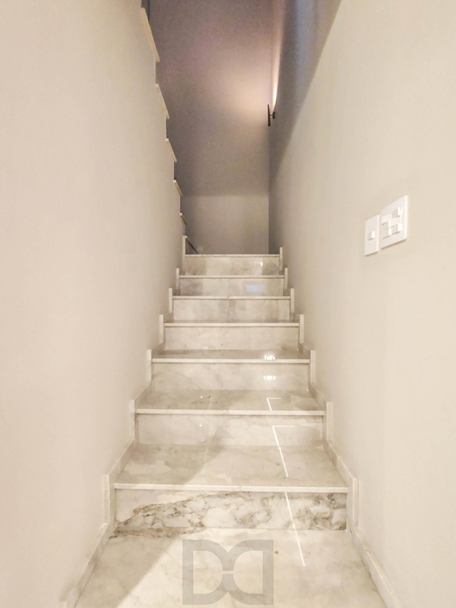 Casa no Alphaville Porto Alegre | 314m² | 3 suítes — foto 22