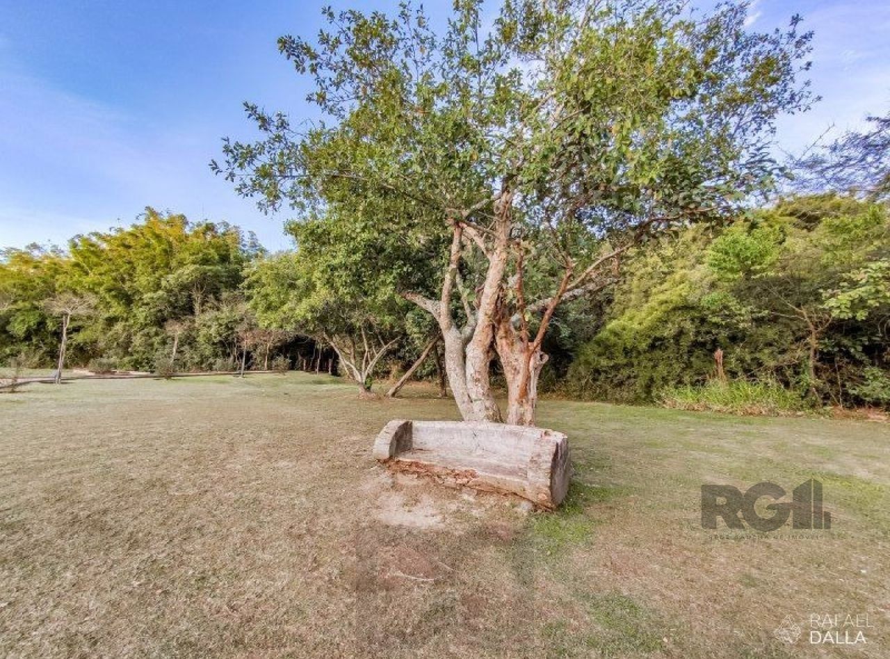 Lote com 602m² - Alphaville Porto Alegre — foto 35