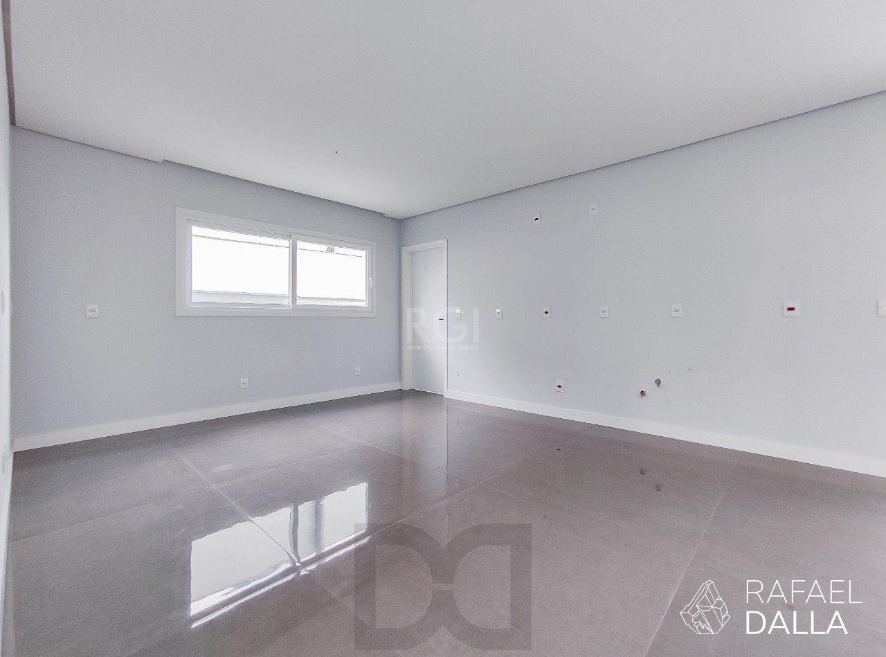 Casa Condominio para Venda - 293.86m², 4 dormitórios, sendo 4 suites, 3 vagas - Alphaville — foto 7