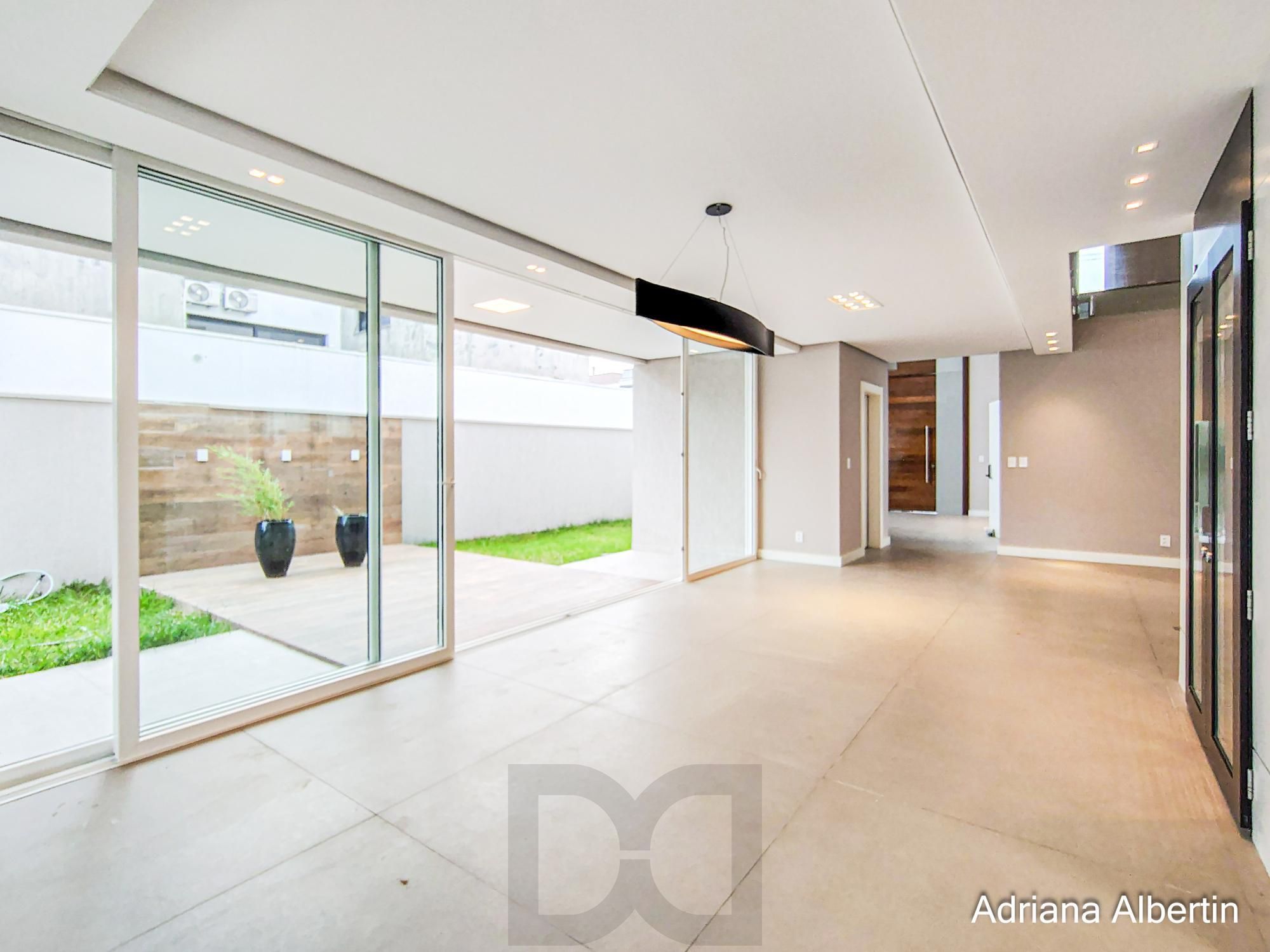 Casa com 400m² e 4 suítes — foto 13