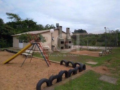 Apartamento para Venda - 43.31m², 2 dormitórios, 1 vaga - Vila Nova — foto 11