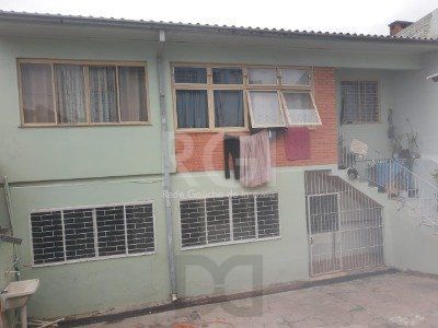 Predio para Venda - 0m², 0 dormitórios, São Sebastião — foto 6