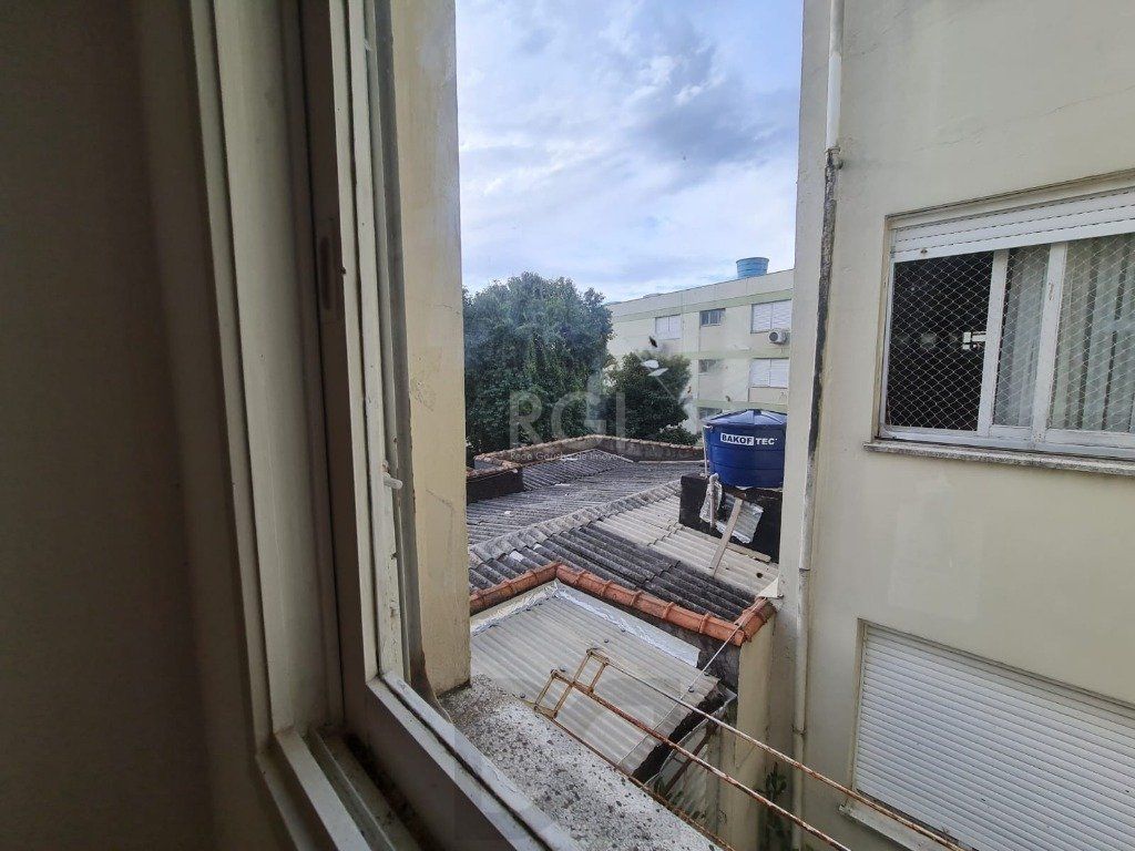 Apartamento para Venda - 41m², 1dormitório, Santana — foto 12