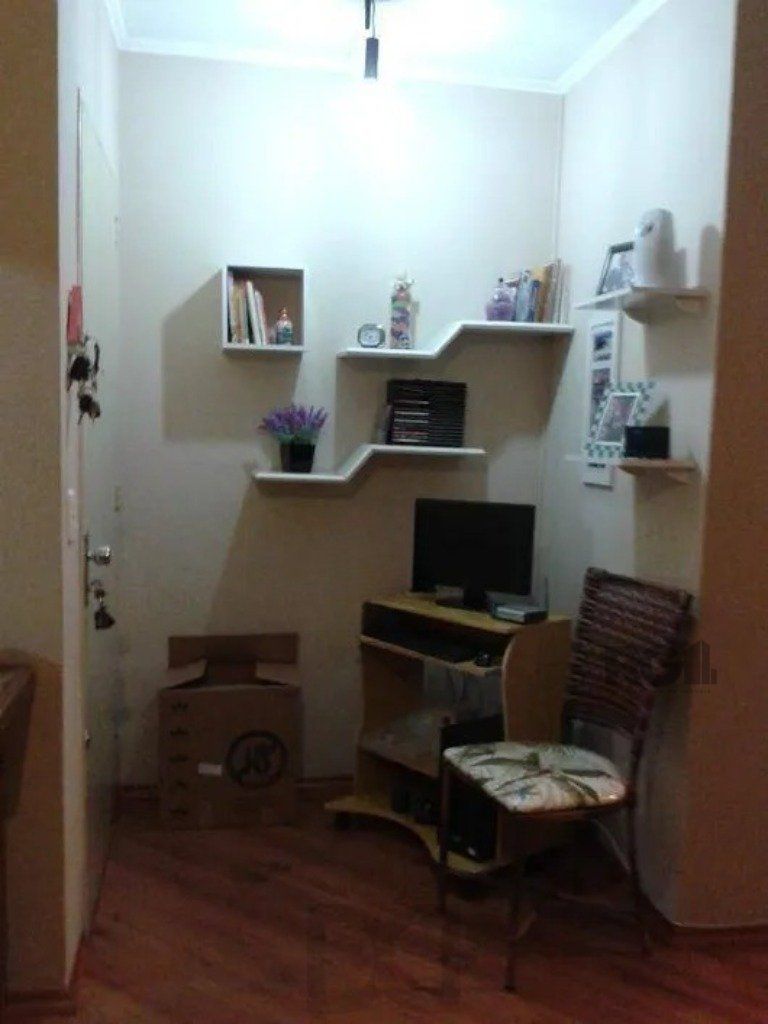 — foto 6