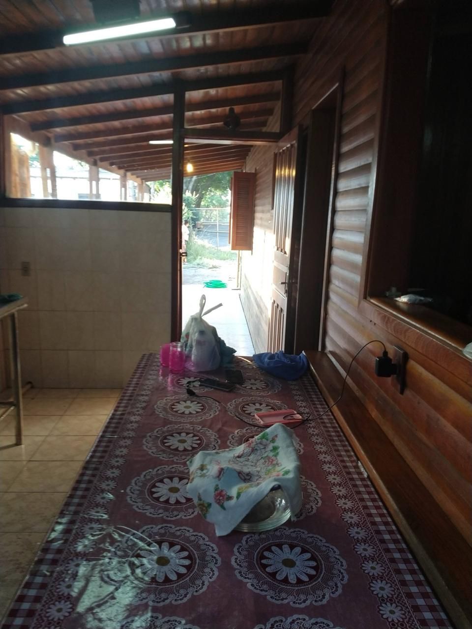 Casa para Venda - 130m², 4 dormitórios, sendo 1 suites, 5 vagas - Vila Ipiranga — foto 11