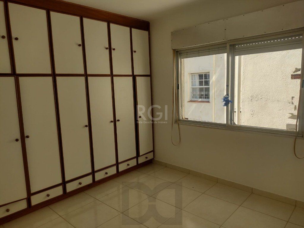 Apartamento para Venda - 91m², 3 dormitórios, Centro Histórico — foto 16