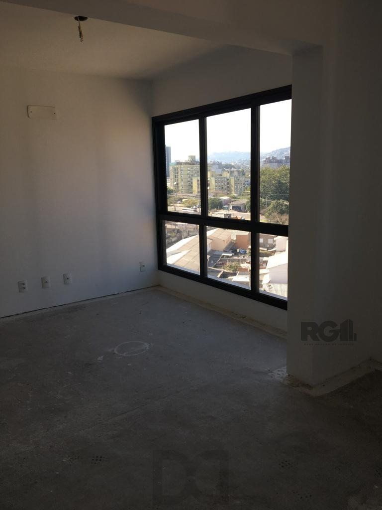 APARTAMENTO DE 2 DORMITÓRIOS NO MURANO HOME — foto 25