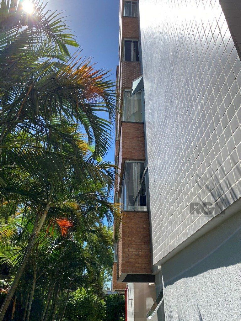 APARTAMENTO PRÓXIMO AO BARRA SHOPPING — foto 14