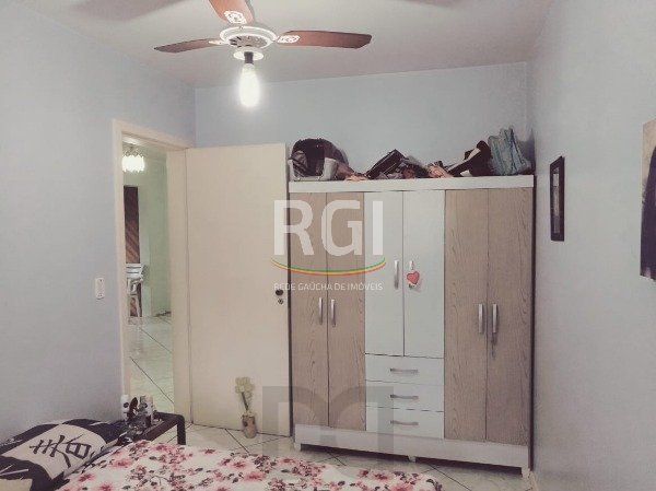 Apartamento para Venda - 70.6m², 3 dormitórios, 1 vaga - Cavalhada — foto 10