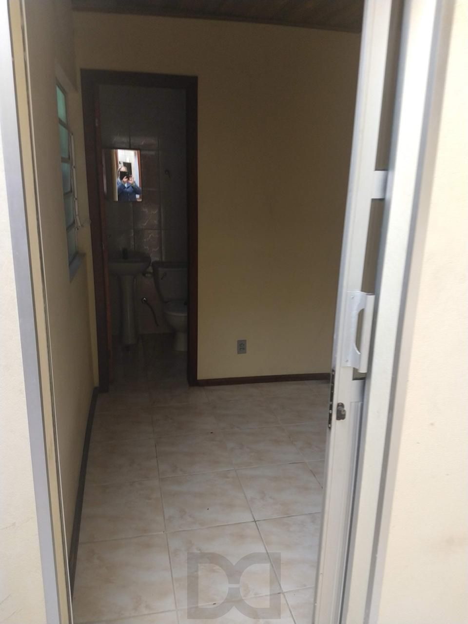 Casa para Venda - 130m², 4 dormitórios, sendo 1 suites, 5 vagas - Vila Ipiranga — foto 14
