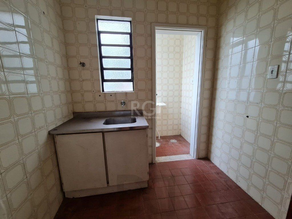 Apartamento para Venda - 41m², 1dormitório, Santana — foto 14