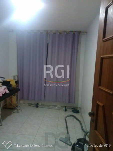 Apartamento para Venda - 73.96m², 3 dormitórios, 1 vaga - Rubem Berta — foto 7