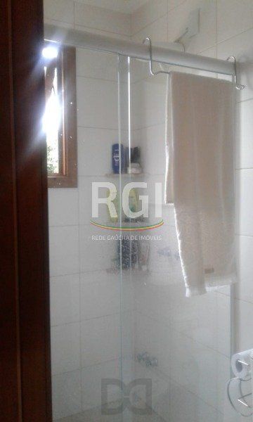Casa Condominio para Venda - 77.6m², 2 dormitórios, 1 vaga - Partenon — foto 15