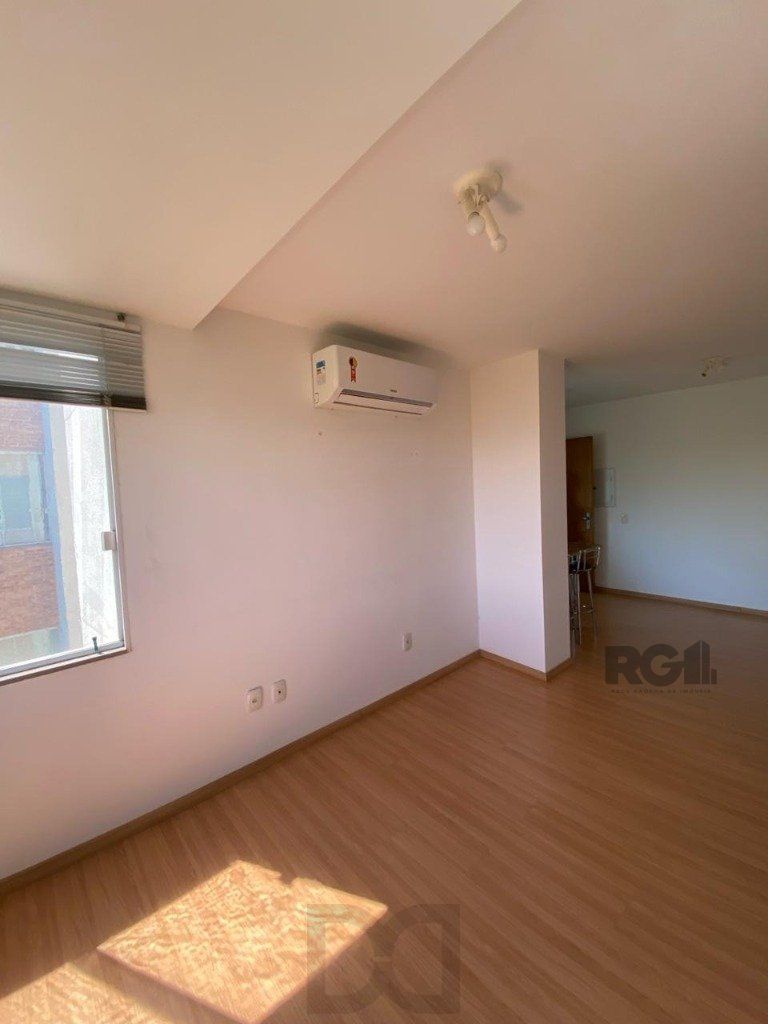 APARTAMENTO PRÓXIMO AO BARRA SHOPPING — foto 12