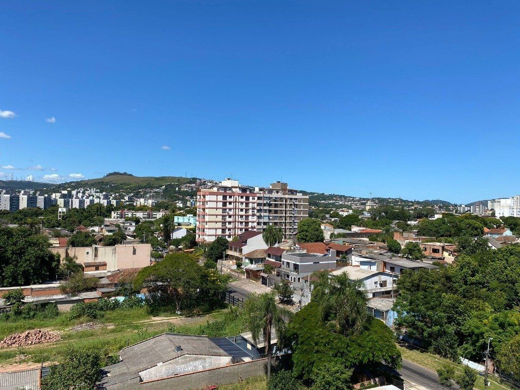 APARTAMENTO PRÓXIMO AO BARRA SHOPPING — foto 32