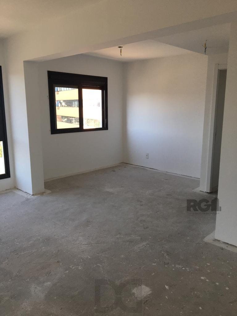 APARTAMENTO DE 2 DORMITÓRIOS NO MURANO HOME — foto 18