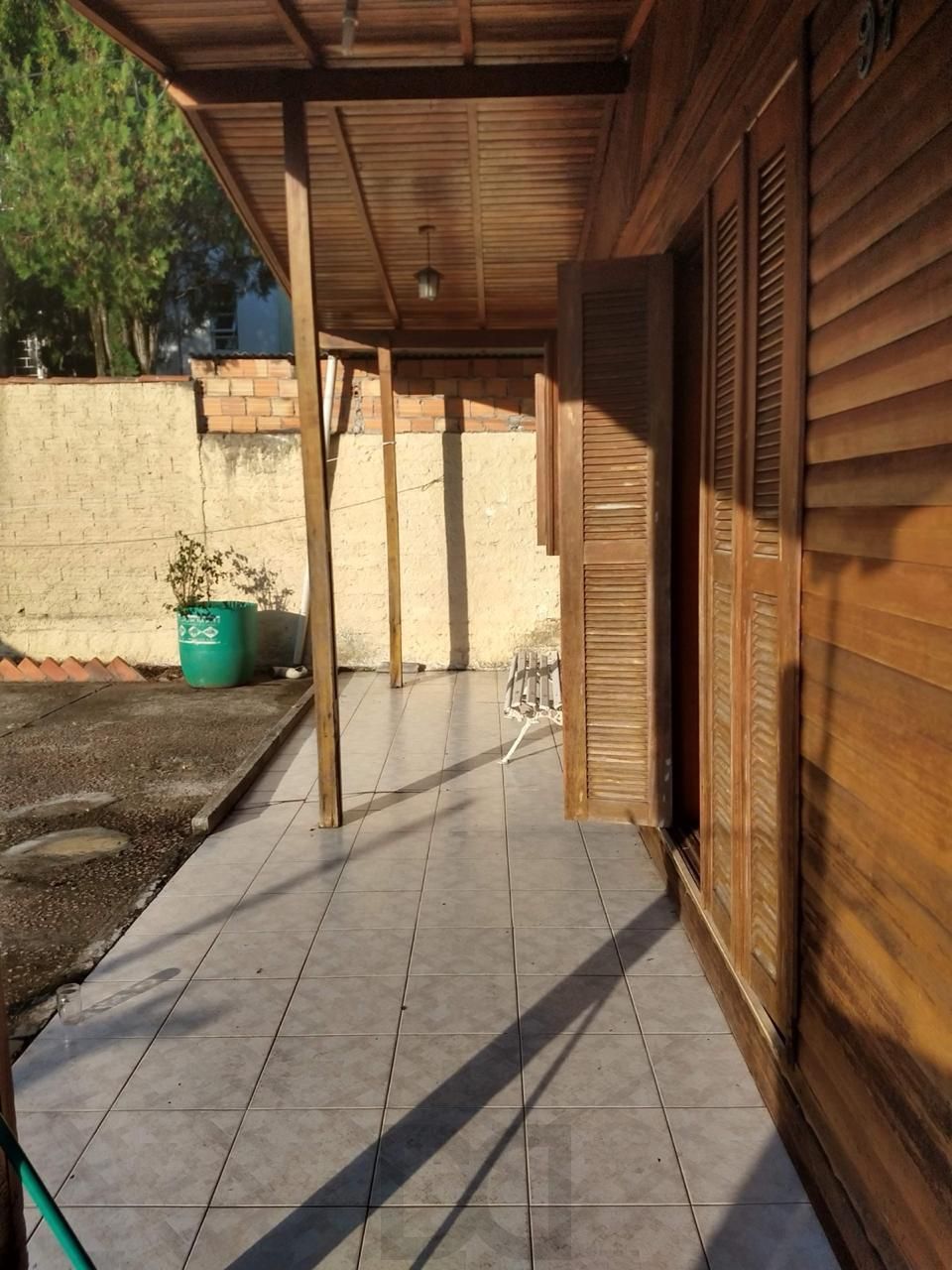 Casa para Venda - 130m², 4 dormitórios, sendo 1 suites, 5 vagas - Vila Ipiranga — foto 12