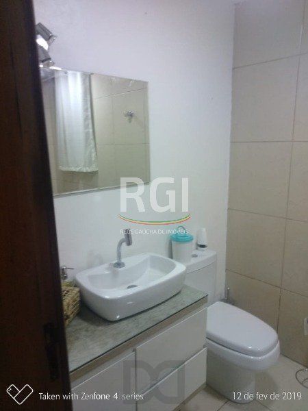 Apartamento para Venda - 73.96m², 3 dormitórios, 1 vaga - Rubem Berta — foto 11