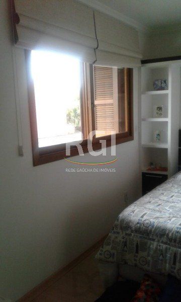 Casa Condominio para Venda - 77.6m², 2 dormitórios, 1 vaga - Partenon — foto 9