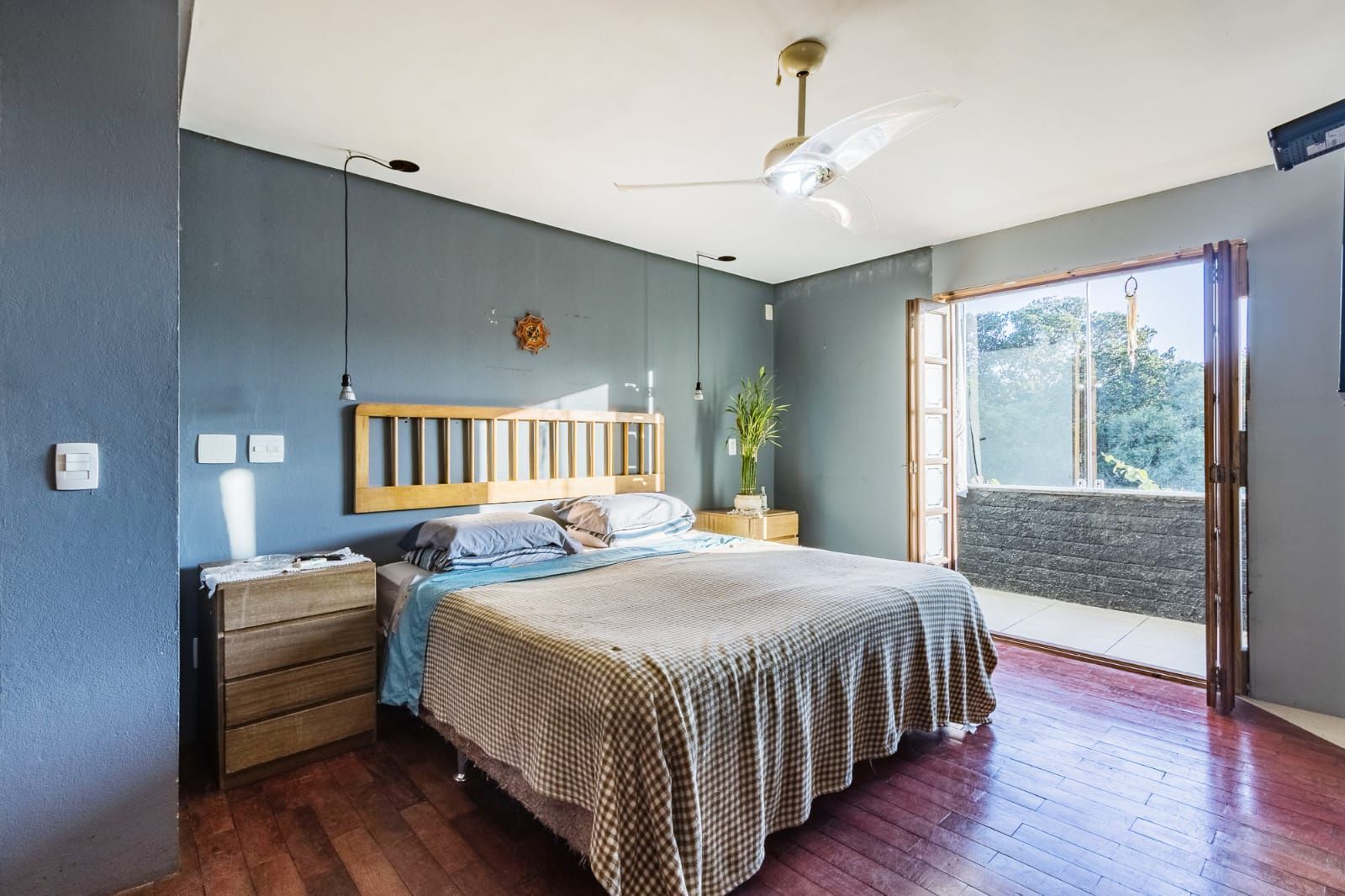 Casa com magnifica vista panorâmica nos altos da Amapá — foto 11