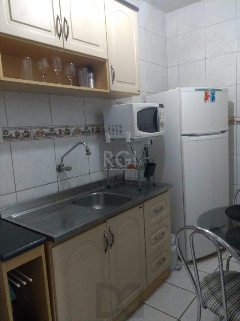 — foto 5