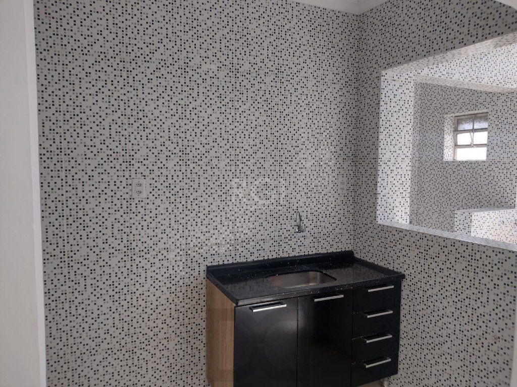 Apartamento para Venda - 91m², 3 dormitórios, Centro Histórico — foto 2