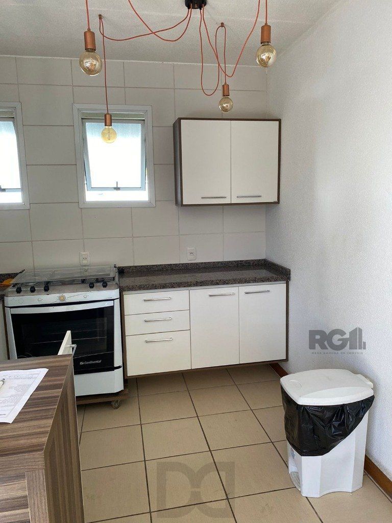 APARTAMENTO PRÓXIMO AO BARRA SHOPPING — foto 25