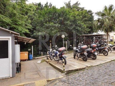 Apartamento para Venda - 43.31m², 2 dormitórios, 1 vaga - Vila Nova — foto 14